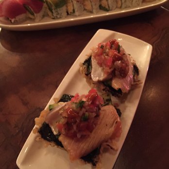 Domo - Sushi Bars Near Me - San Francisco, California Domo - Sushi Bars Near Me - San Francisco, California