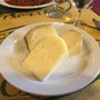 Photo of Osteria Di La Porta Al Cassero