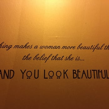 Native Boutique - Women's Clothing Near Me - Los Angeles, California Native Boutique - Women's Clothing Near Me - Los Angeles, California