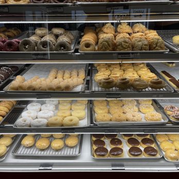 PANA Donuts Coffee & Boba Tea - Donuts - Donuts Near Me - Indianapolis, Indiana PANA Donuts Coffee & Boba Tea - Donuts - Donuts Near Me - Indianapolis, Indiana