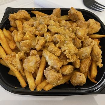 The Buffalo Spot - Cerritos - Original Buffalo Fries - Chicken Wings Near Me - Cerritos, California The Buffalo Spot - Cerritos - Original Buffalo Fries - Chicken Wings Near Me - Cerritos, California