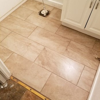 Rj Handyman Construction - Handyman Near Me - Dallas, Texas Rj Handyman Construction - Handyman Near Me - Dallas, Texas
