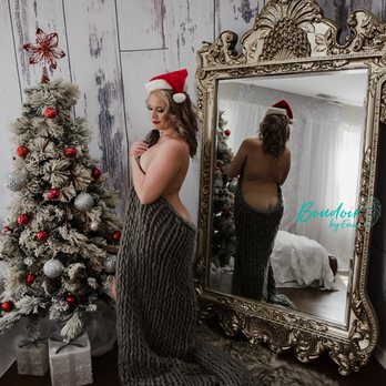 Boudoir by Erin - Boudoir Photography Near Me - McKinney, Texas Boudoir by Erin - Boudoir Photography Near Me - McKinney, Texas