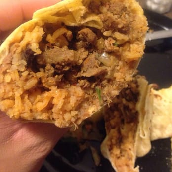 Jesse's El Taco De Mexico - Asada burrito! - Mexican Near Me - Oxnard, California Jesse's El Taco De Mexico - Asada burrito! - Mexican Near Me - Oxnard, California