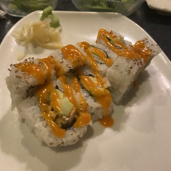 Osaka - sushi - Japanese Near Me - Louisville, Kentucky Osaka - sushi - Japanese Near Me - Louisville, Kentucky