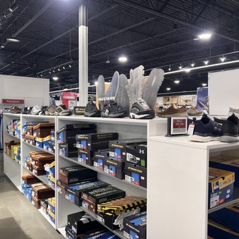 Kohl's - Shoes - Men's Clothing Near Me - Tacoma, Washington Kohl's - Shoes - Men's Clothing Near Me - Tacoma, Washington