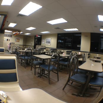 Whataburger - Late night burger run! - Burgers Near Me - La Vernia, Texas
