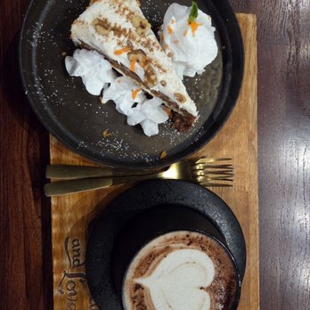 Chocolate and Love - Chocolatiers & Shops Near Me - Oakville, Ontario Chocolate and Love - Chocolatiers & Shops Near Me - Oakville, Ontario