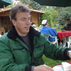 Baumschule Obstplantage Schröder - Hans-Olaf Schröder , Baumschule und Obstplantagen