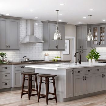 Pro Appliance - Appliances & Repair Near Me
