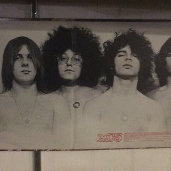 El Suprimo Records - Vinyl Records Near Me - Baltimore, Maryland