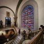 Photo of Museo de la Basílica de Guadalupe