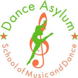 Dance Asylum School of Music & Dance