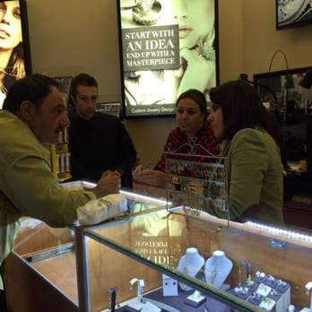 Fast Fix - Jewelry Near Me - Valencia, California Fast Fix - Jewelry Near Me - Valencia, California