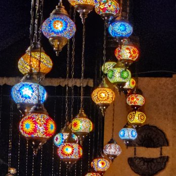 Istanbul Grill - Nice decor - Turkish Near Me - Dallas, Pennsylvania Istanbul Grill - Nice decor - Turkish Near Me - Dallas, Pennsylvania