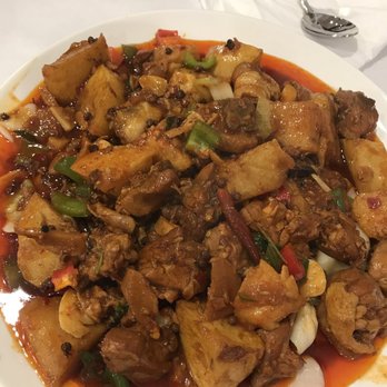 Dolan's - Asian Fusion Near Me - Alhambra, California