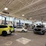 Long Island Auto Body