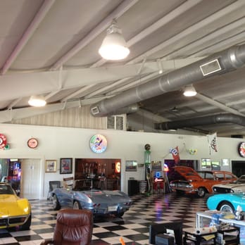 Art's Auto Mart - Car Dealers Near Me - Bowling Green, Kentucky Art's Auto Mart - Car Dealers Near Me - Bowling Green, Kentucky