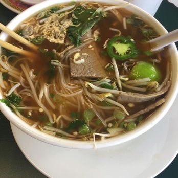 Pho Bang Restaurant - Best pho in town - Vietnamese Near Me - Gretna, Louisiana Pho Bang Restaurant - Best pho in town - Vietnamese Near Me - Gretna, Louisiana