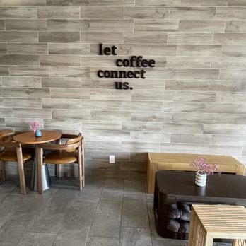 Saigon Coffee & Tea - Coffee & Tea Near Me - Chandler, Arizona