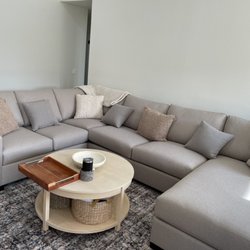 The Sofa Shop - Yorba Linda