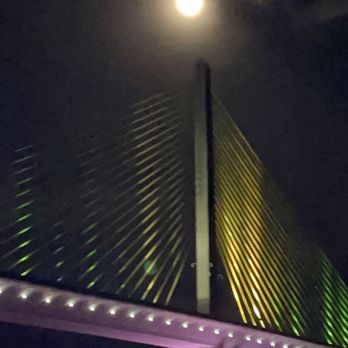 St. Pete Coastal Cruises - Boat Tours Near Me - South Pasadena, Florida St. Pete Coastal Cruises - Boat Tours Near Me - South Pasadena, Florida