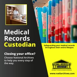 National Archives