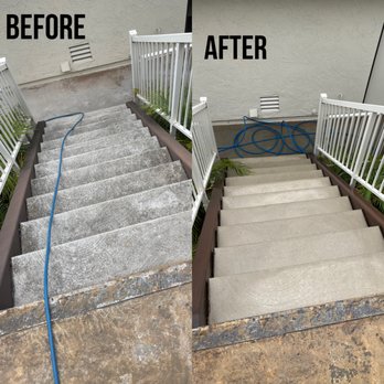 Platinum Plus Home Services - Pressure Washers Near Me Platinum Plus Home Services - Pressure Washers Near Me