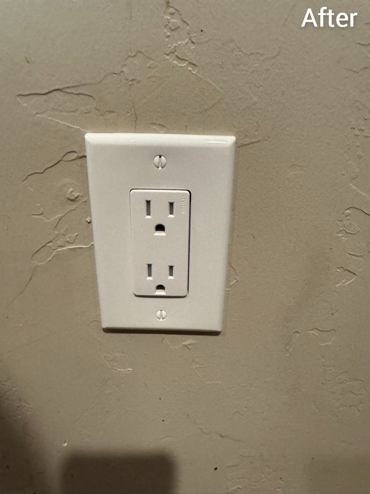 Slide of Solir Electric