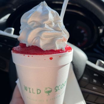 Wild Scoops - Gelati with cherry ice and soft serve - Ice Cream & Frozen Yogurt Near Me - Norwalk, California Wild Scoops - Gelati with cherry ice and soft serve - Ice Cream & Frozen Yogurt Near Me - Norwalk, California