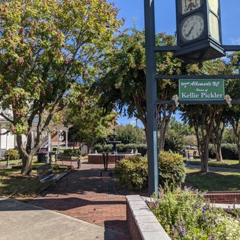 Town Square - Town Square, Albemarle NC - Parks Near Me - Albemarle, North Carolina Town Square - Town Square, Albemarle NC - Parks Near Me - Albemarle, North Carolina