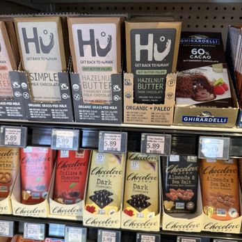Pullman Market - Grocery Near Me - San Antonio, Texas Pullman Market - Grocery Near Me - San Antonio, Texas