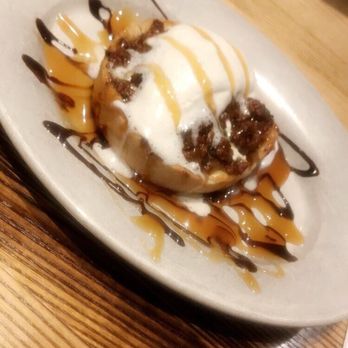 Local Republic - Apple tart - Gastropubs Near Me - Lawrenceville, Georgia Local Republic - Apple tart - Gastropubs Near Me - Lawrenceville, Georgia