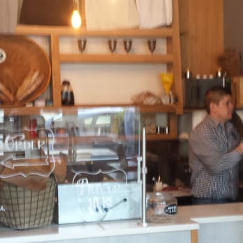 Moore Coffee Shop - Breakfast waffles! - Coffee & Tea Near Me - Seattle, Washington Moore Coffee Shop - Breakfast waffles! - Coffee & Tea Near Me - Seattle, Washington