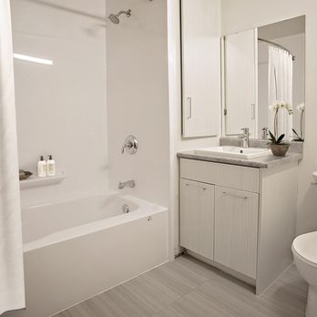 Meadow Park Estates - Apartments Near Me - Saskatoon, Saskatchewan