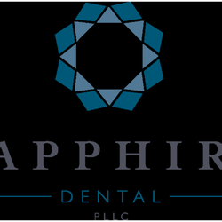 Sapphire Dental - Heather Blanchard, DDS