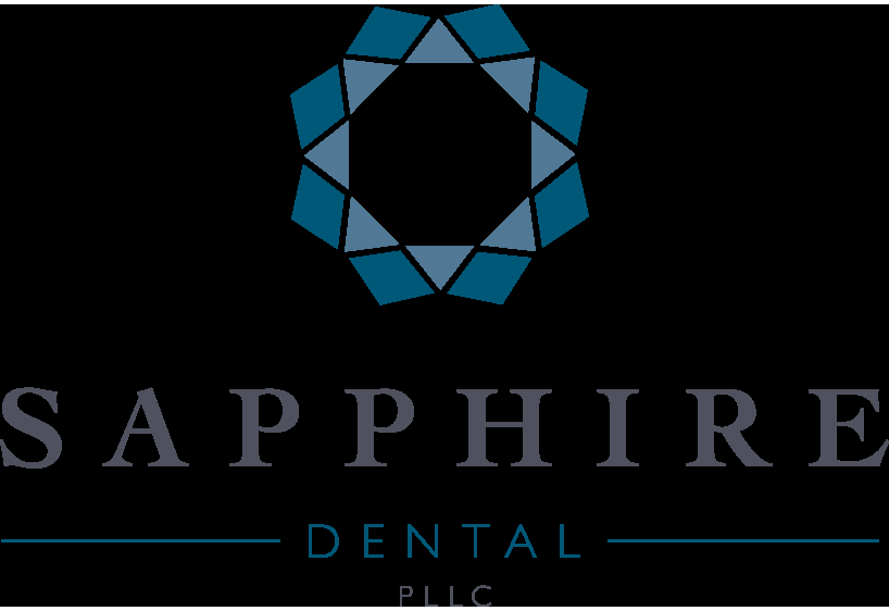 SAPPHIRE DENTAL HEATHER BLANCHARD, DDS Updated October 2024 210
