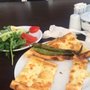 Photo of Bahçıvan Kebap