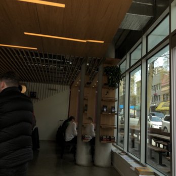 Nemesis Coffee - Cafes Near Me - Vancouver, British Columbia Nemesis Coffee - Cafes Near Me - Vancouver, British Columbia