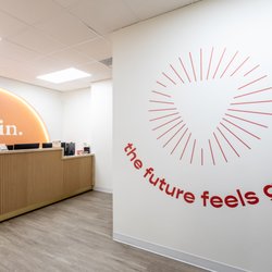 Origin Physical Therapy