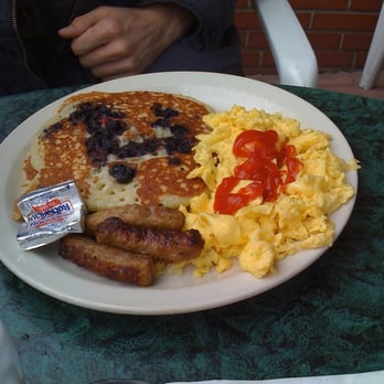 Martha's - American Near Me - Hermosa Beach, California Martha's - American Near Me - Hermosa Beach, California