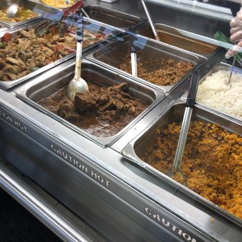 Tropical Cuisine - Latin American Near Me - Tampa, Florida Tropical Cuisine - Latin American Near Me - Tampa, Florida
