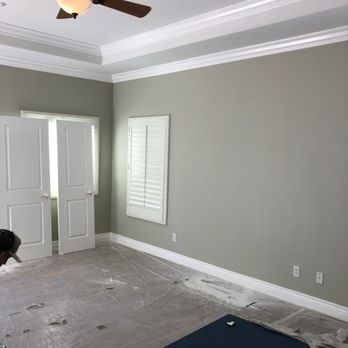 The Original Painter - Fresh paint - Painters Near Me The Original Painter - Fresh paint - Painters Near Me