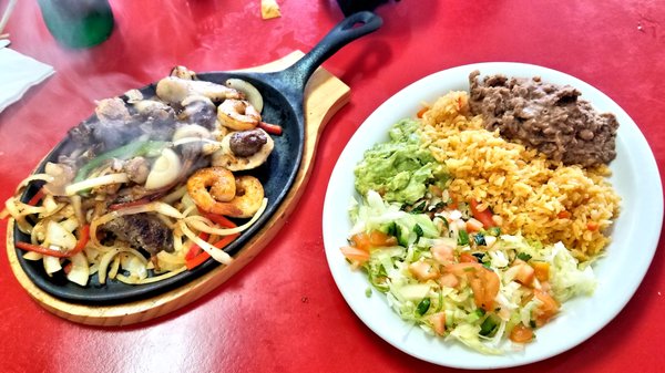 El Pulgarcito de America by null