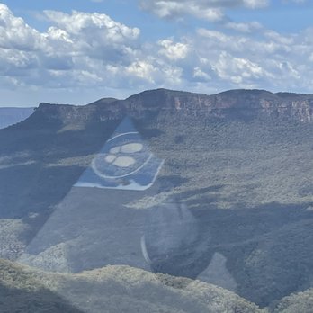 Scenic World Blue Mountains - Tours Near Me - Katoomba, NSW