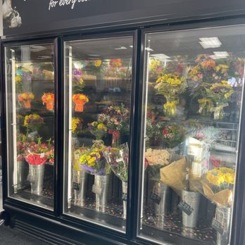 Winn-Dixie - Grocery Near Me - Saint Augustine, Florida