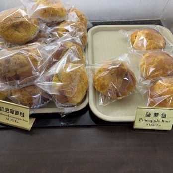 Mashion Bakery - Bakeries Near Me - Toronto, Ontario Mashion Bakery - Bakeries Near Me - Toronto, Ontario