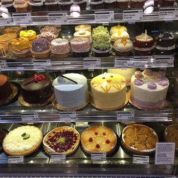 Whole Foods Market - Grocery Near Me - Markham, Ontario Whole Foods Market - Grocery Near Me - Markham, Ontario