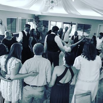 Cali Entertainment - Party & Event Planning Near Me Cali Entertainment - Party & Event Planning Near Me
