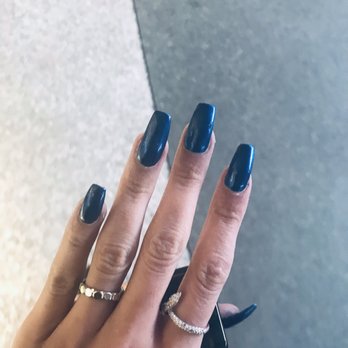 Nails by Lee - Nail Salons Near Me - Santa Monica, California Nails by Lee - Nail Salons Near Me - Santa Monica, California